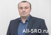 Андрей Бессерт:  подготовим предложения по образованию нового субъекта РФ!: читать другие актуальные новости о СРО на информационном портале «Всё о саморегулировании».